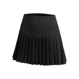Abbigliamento Da Tennis Wilson Midtown Skirt